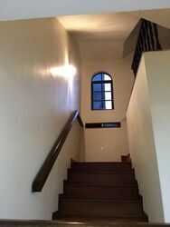Joo Chiat Terrace (D15), Terrace #580803491